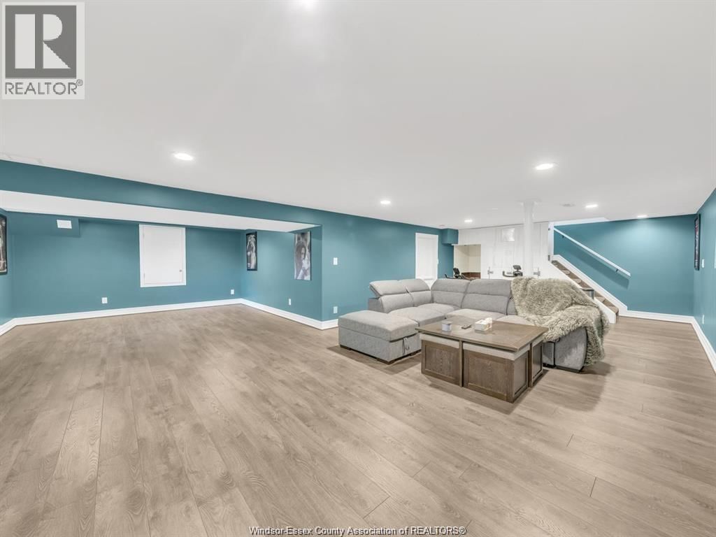 1046 COUNTY RD 22 Image 18