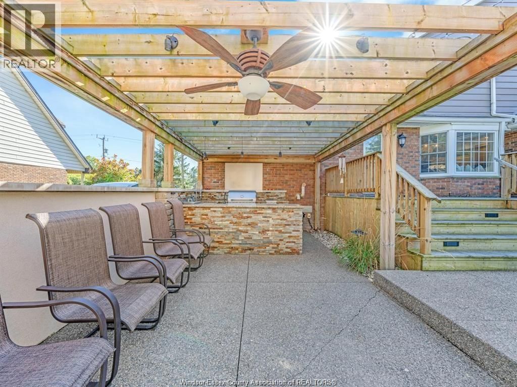 1046 COUNTY RD 22 Image 19