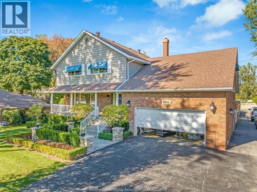 1046 COUNTY RD 22 Image 2