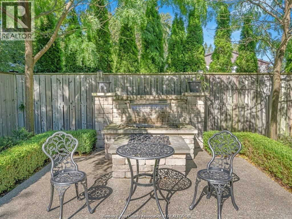 1046 COUNTY RD 22 Image 20