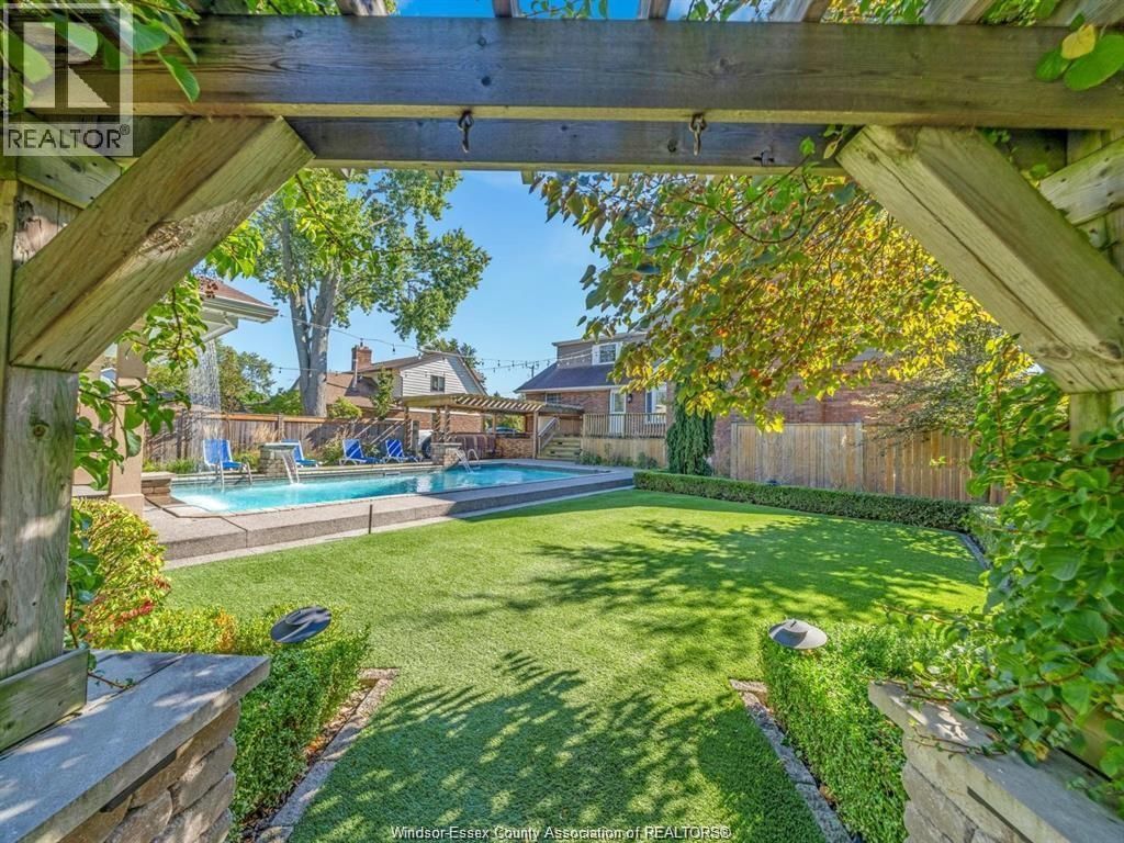 1046 COUNTY RD 22 Image 21