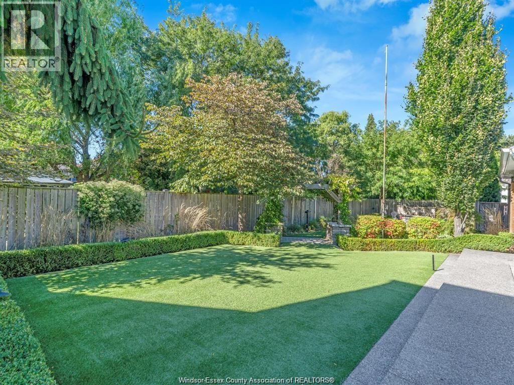 1046 COUNTY RD 22 Image 22