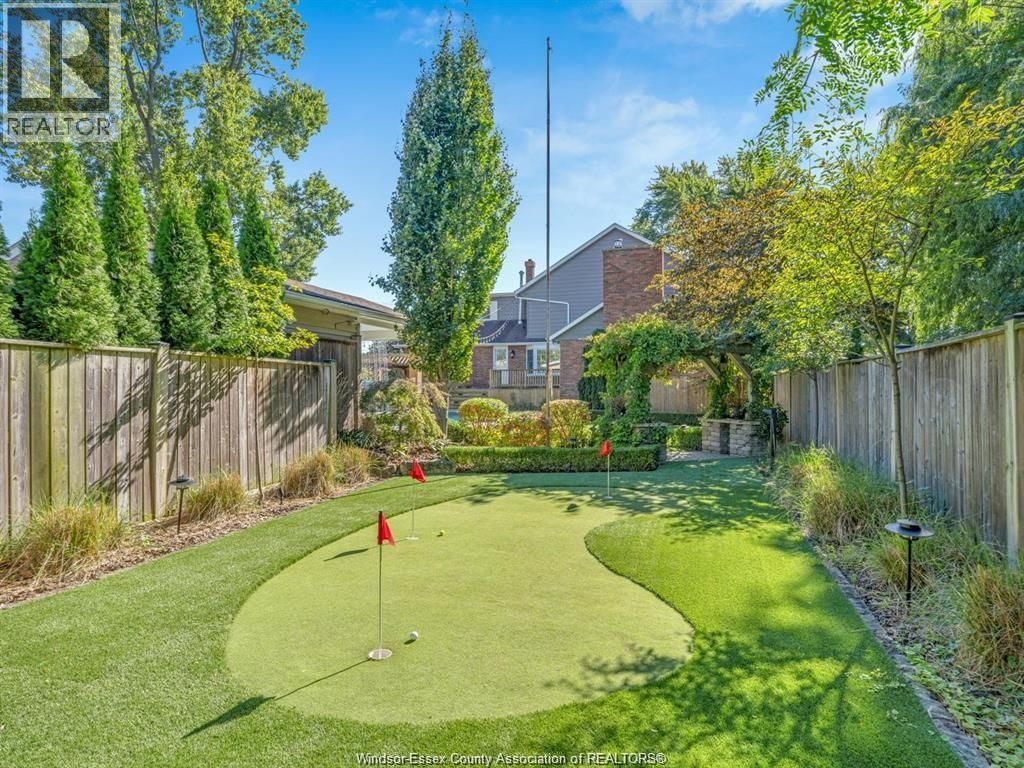 1046 COUNTY RD 22 Image 23