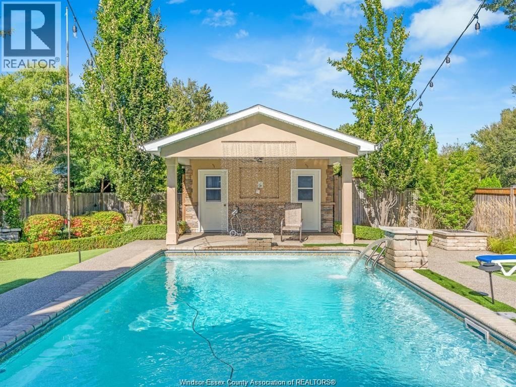 1046 COUNTY RD 22 Image 24