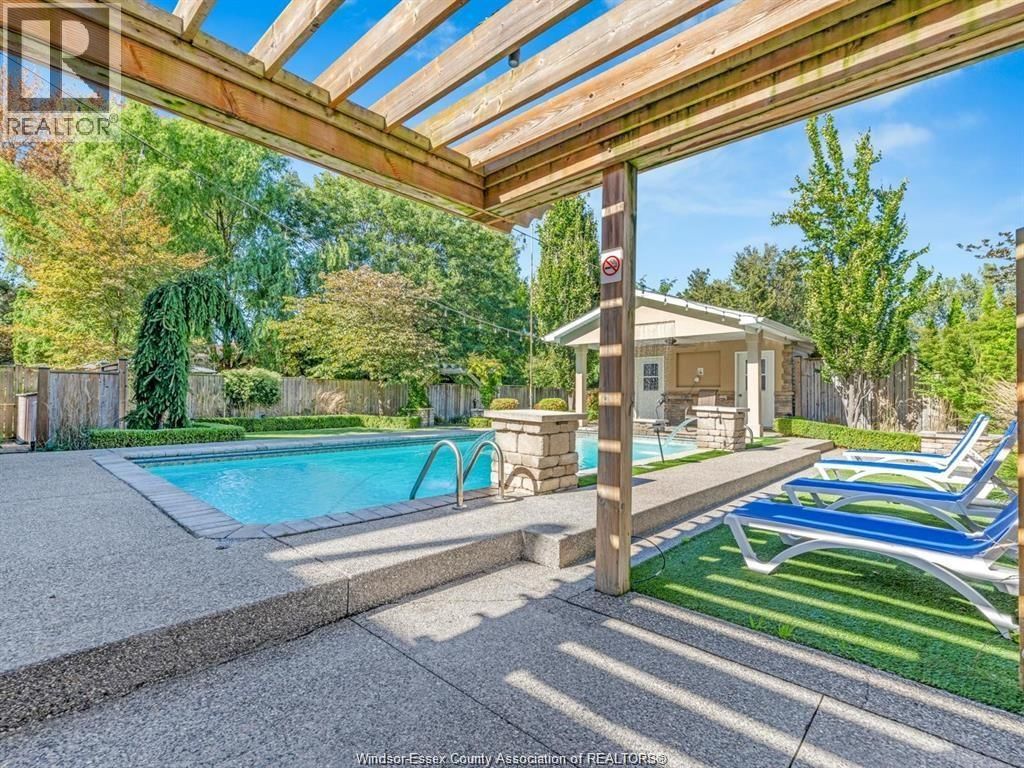 1046 COUNTY RD 22 Image 25