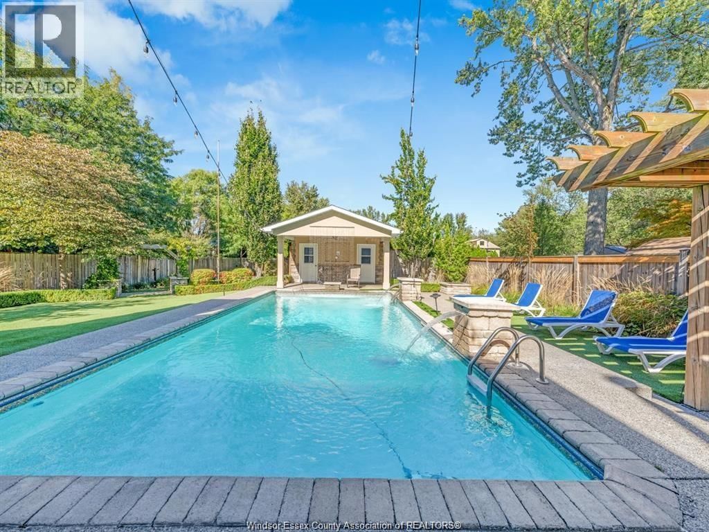 1046 COUNTY RD 22 Image 26