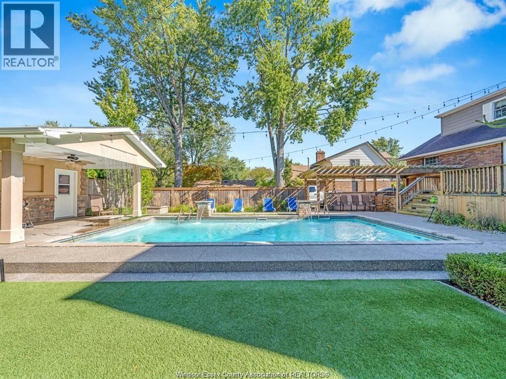 1046 COUNTY RD 22 Image 27