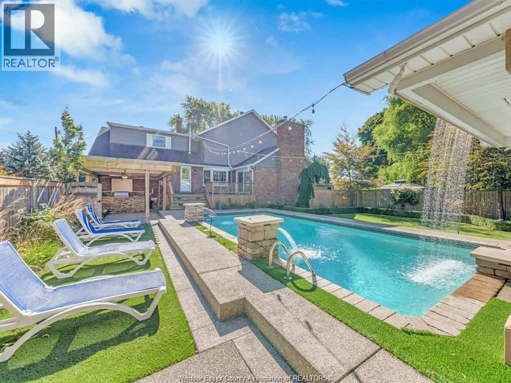 1046 COUNTY RD 22 Image 28