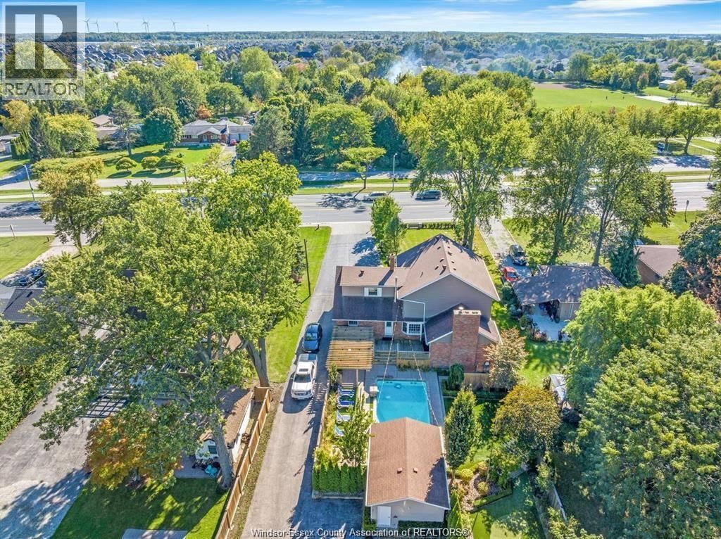 1046 COUNTY RD 22 Image 29