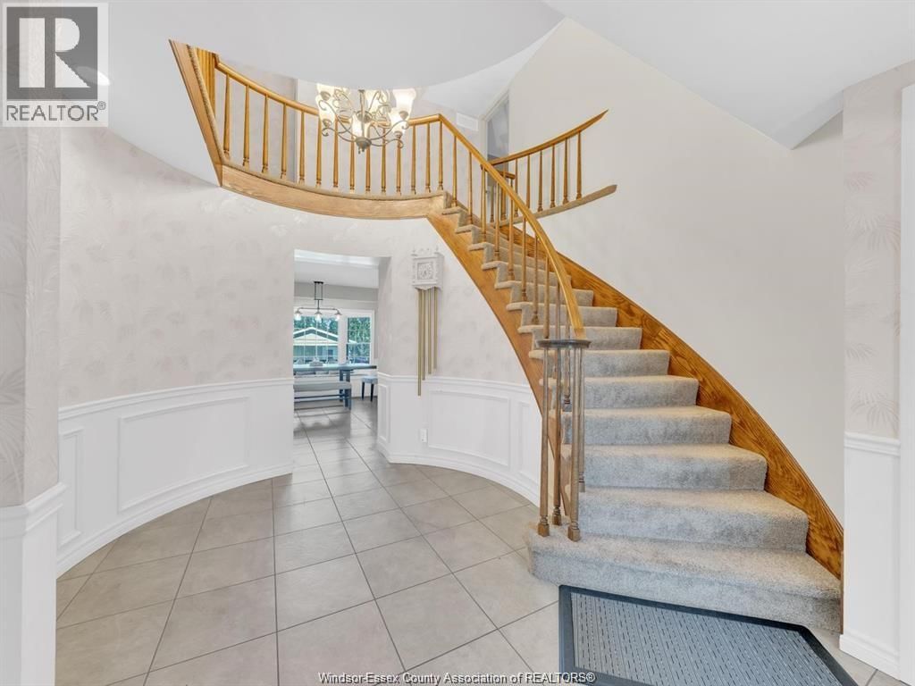 1046 COUNTY RD 22 Image 3