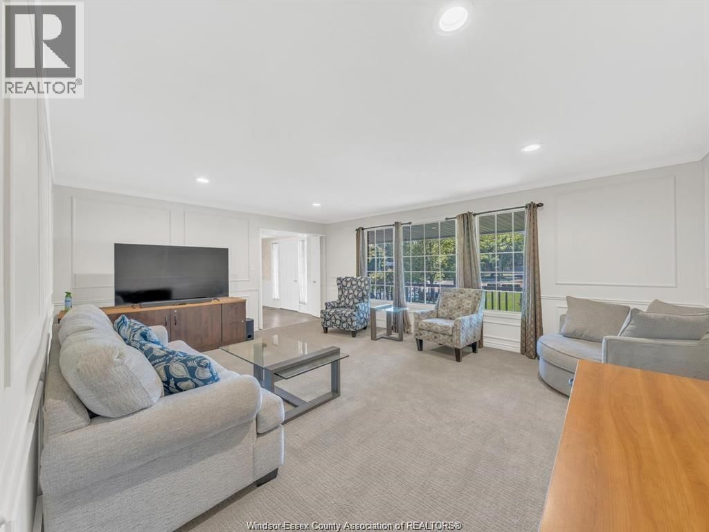 1046 COUNTY RD 22 Image 4