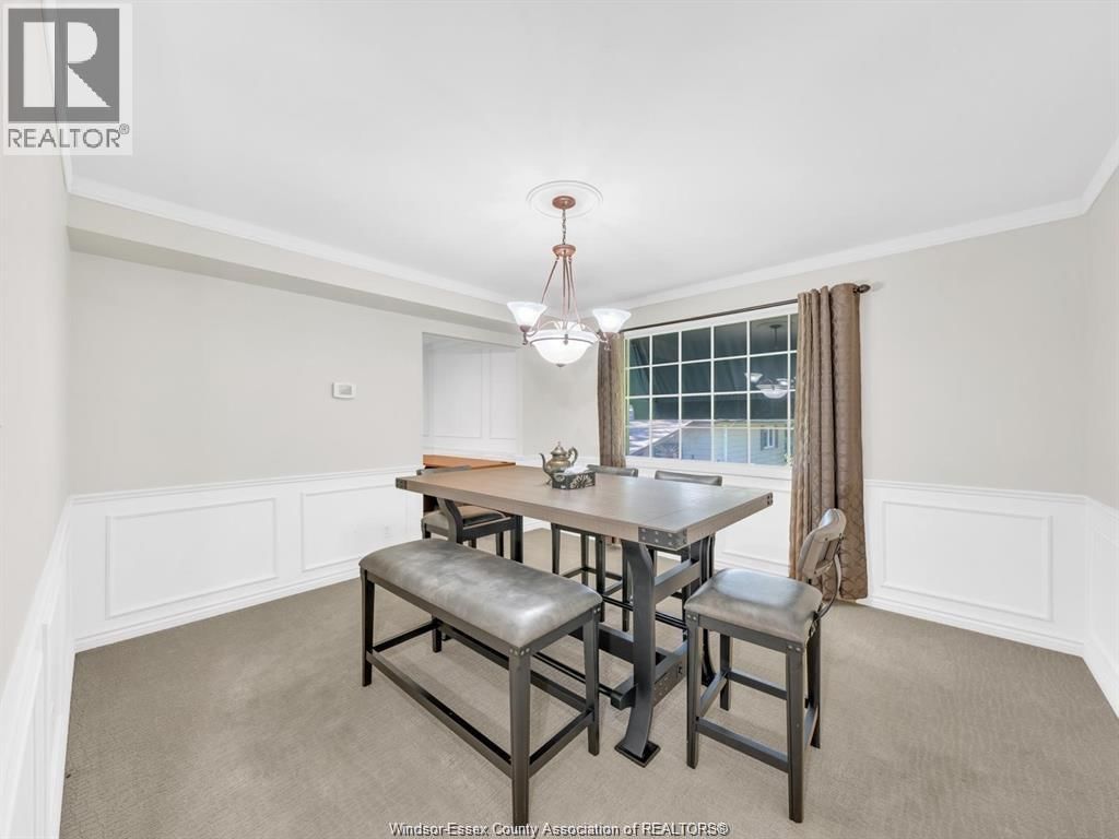 1046 COUNTY RD 22 Image 5