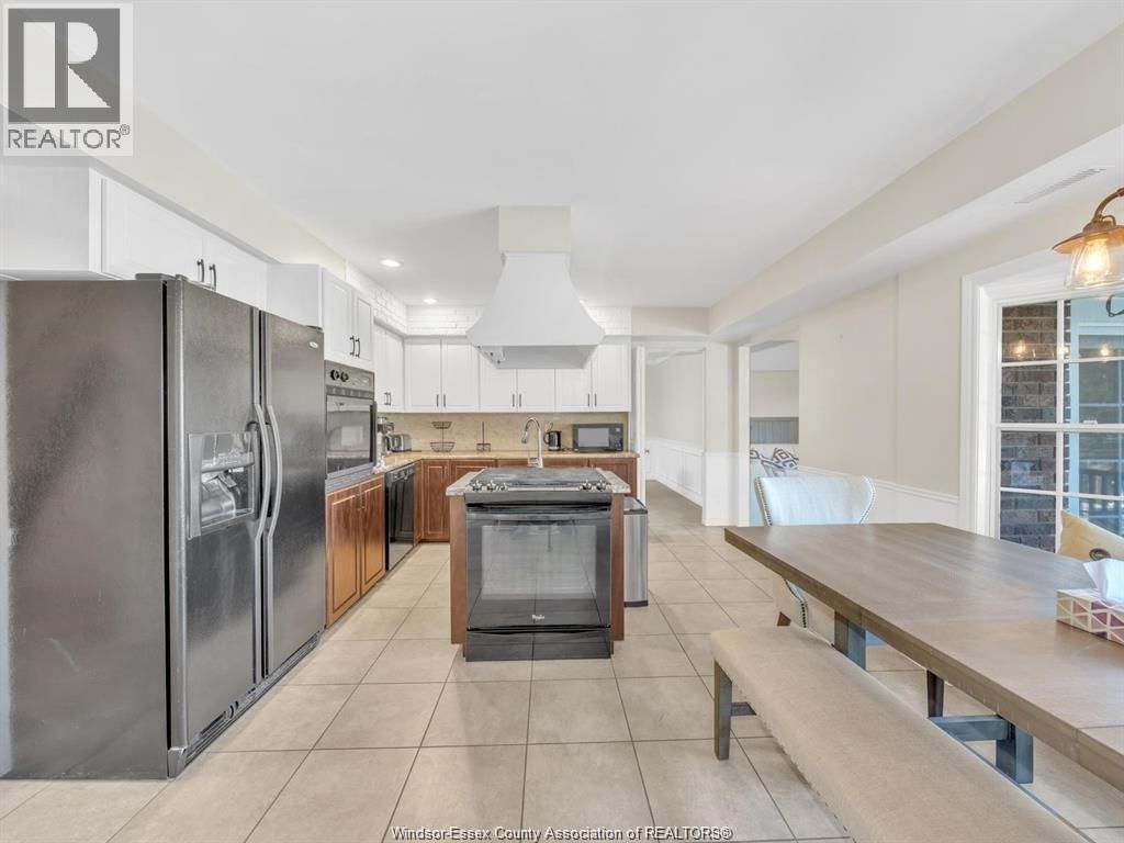 1046 COUNTY RD 22 Image 6