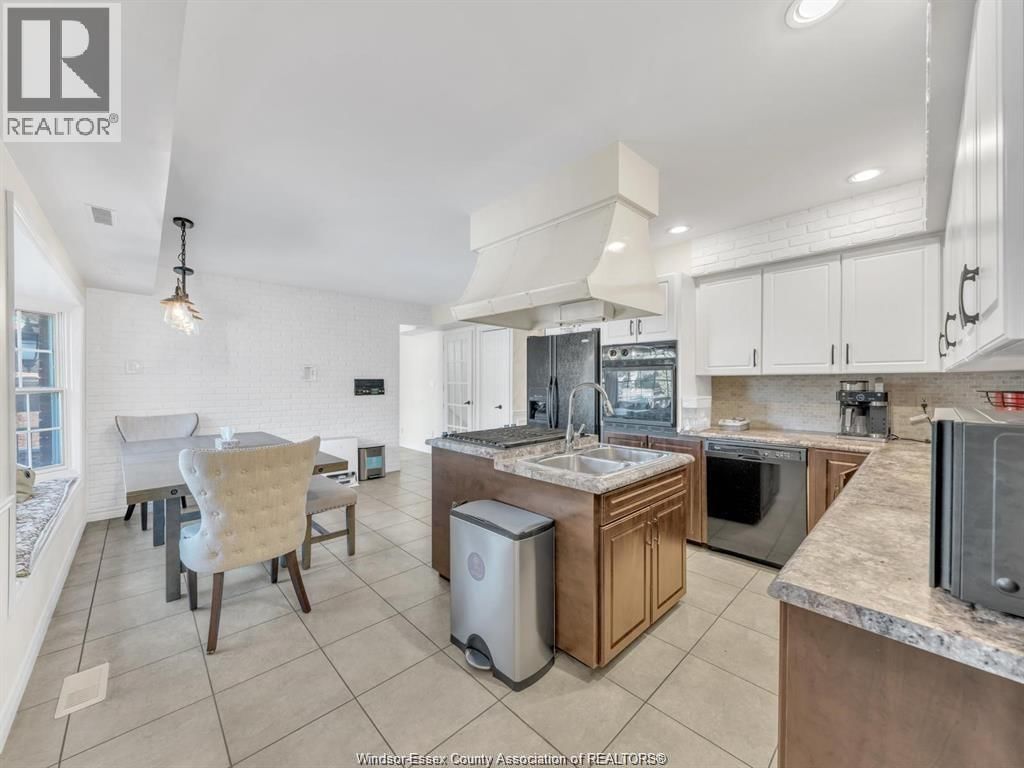 1046 COUNTY RD 22 Image 7