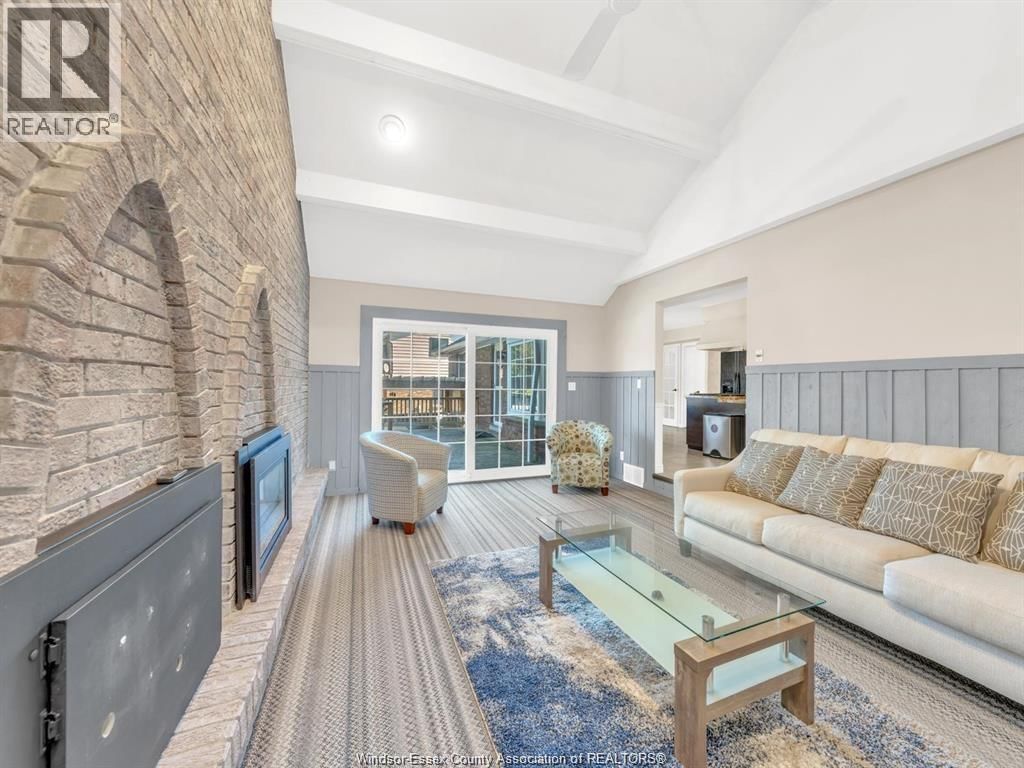 1046 COUNTY RD 22 Image 8