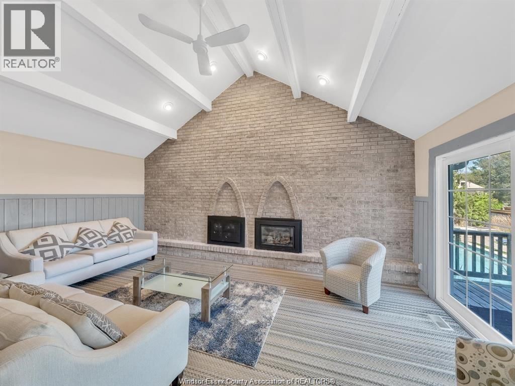 1046 COUNTY RD 22 Image 9