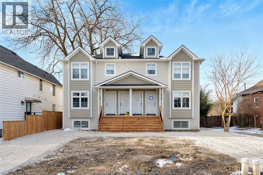 2 - 515 CARON Image 1