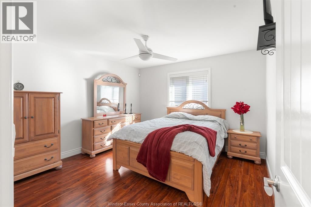 11933 MAISONNEUVE STREET Image 14