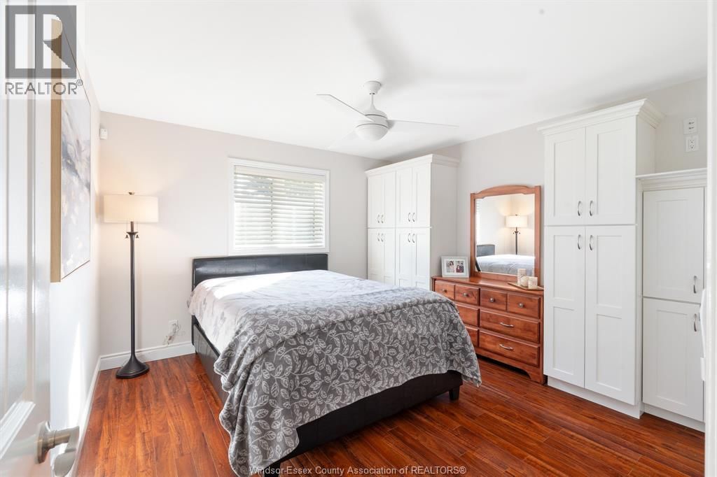 11933 MAISONNEUVE STREET Image 15