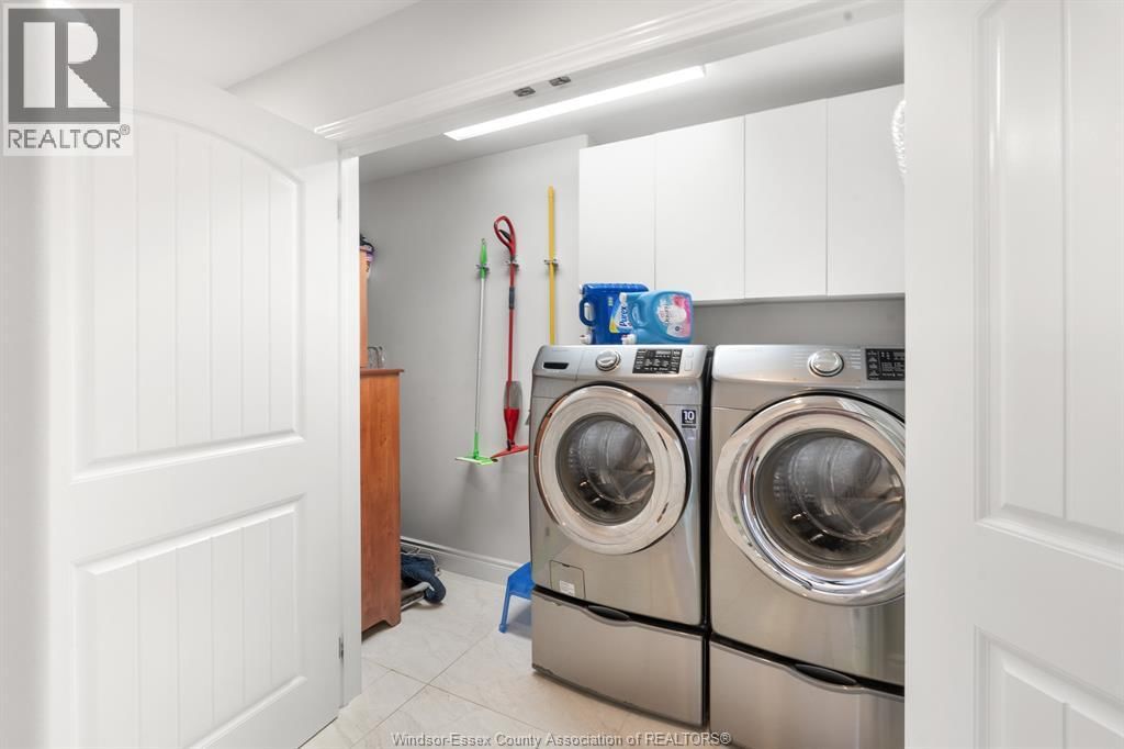 11933 MAISONNEUVE STREET Image 19