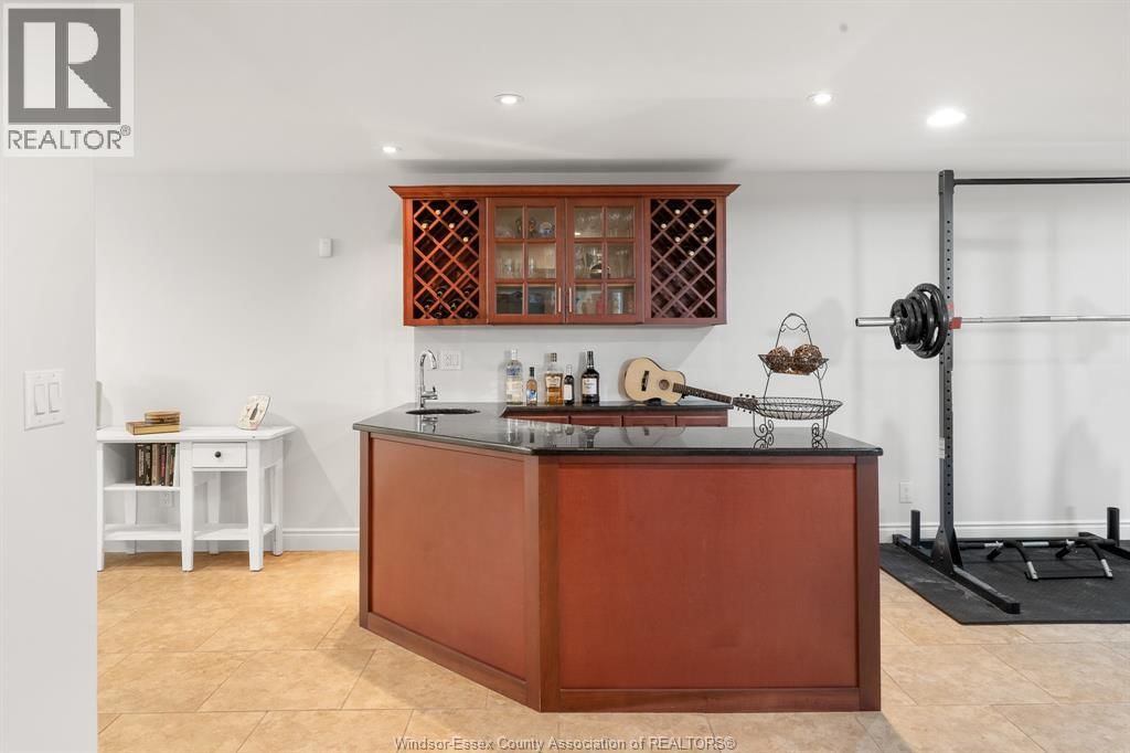 11933 MAISONNEUVE STREET Image 27