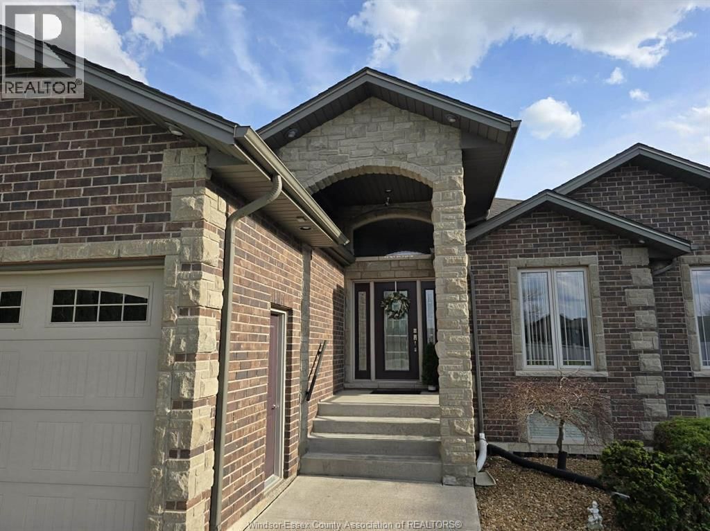 11933 MAISONNEUVE STREET Image 3