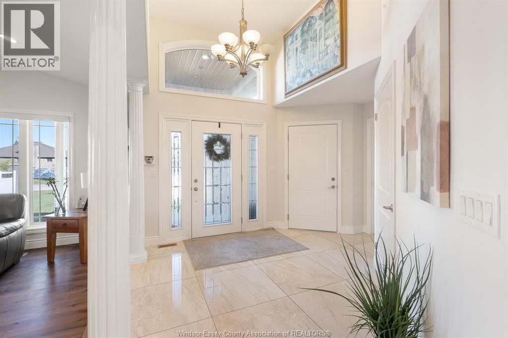 11933 MAISONNEUVE STREET Image 4