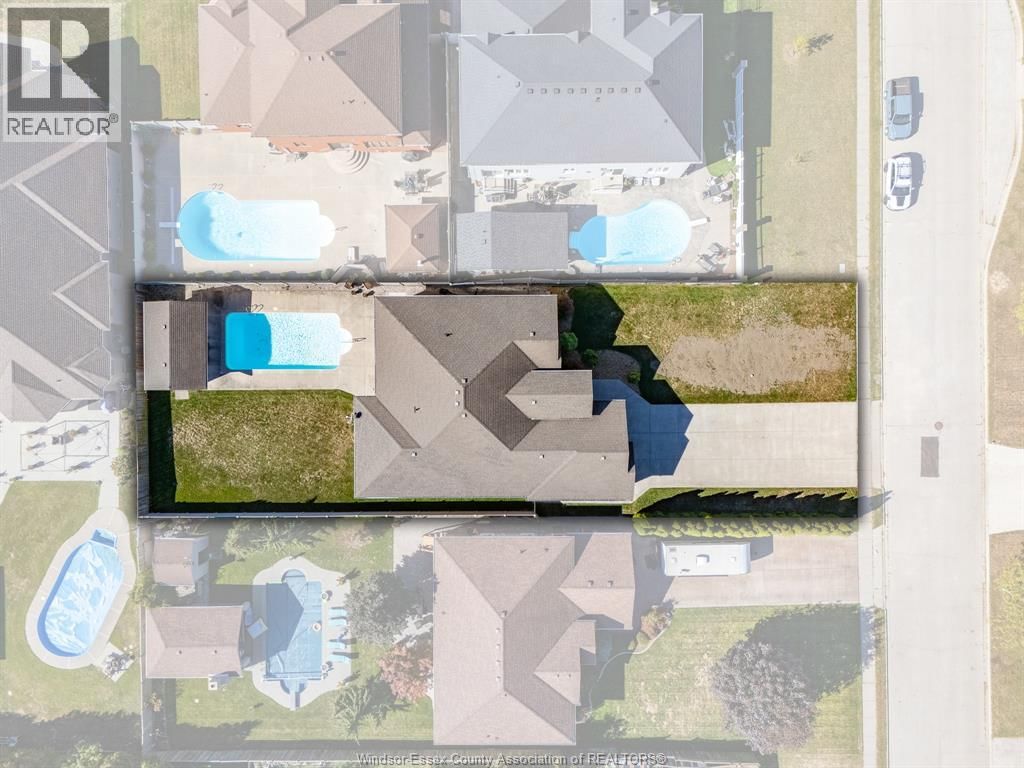 11933 MAISONNEUVE STREET Image 41