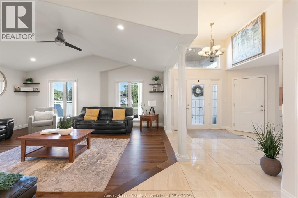 11933 MAISONNEUVE STREET Image 5