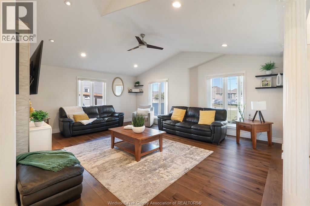 11933 MAISONNEUVE STREET Image 6