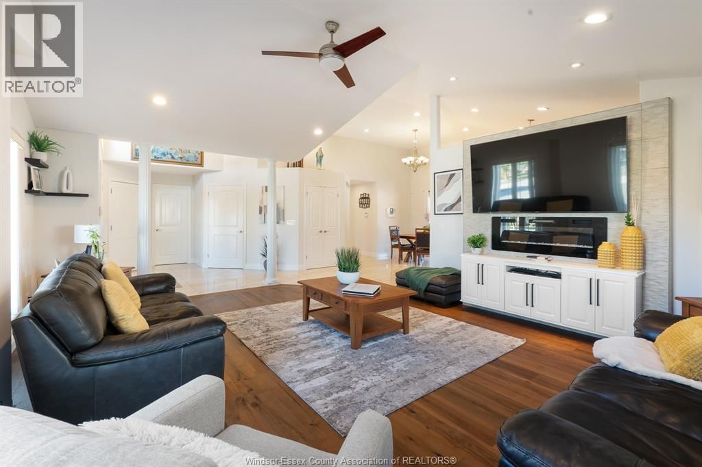 11933 MAISONNEUVE STREET Image 8