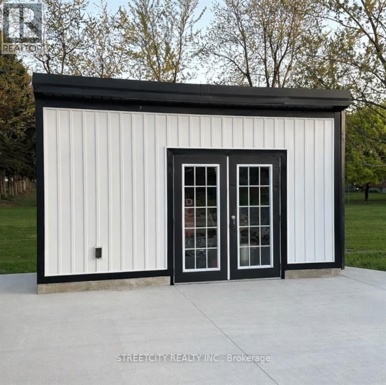 747 BROADWAY STREET Image 47