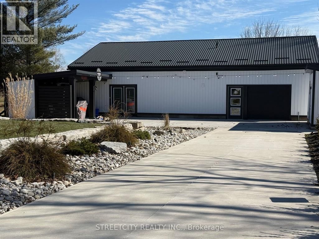 747 BROADWAY STREET Image 6