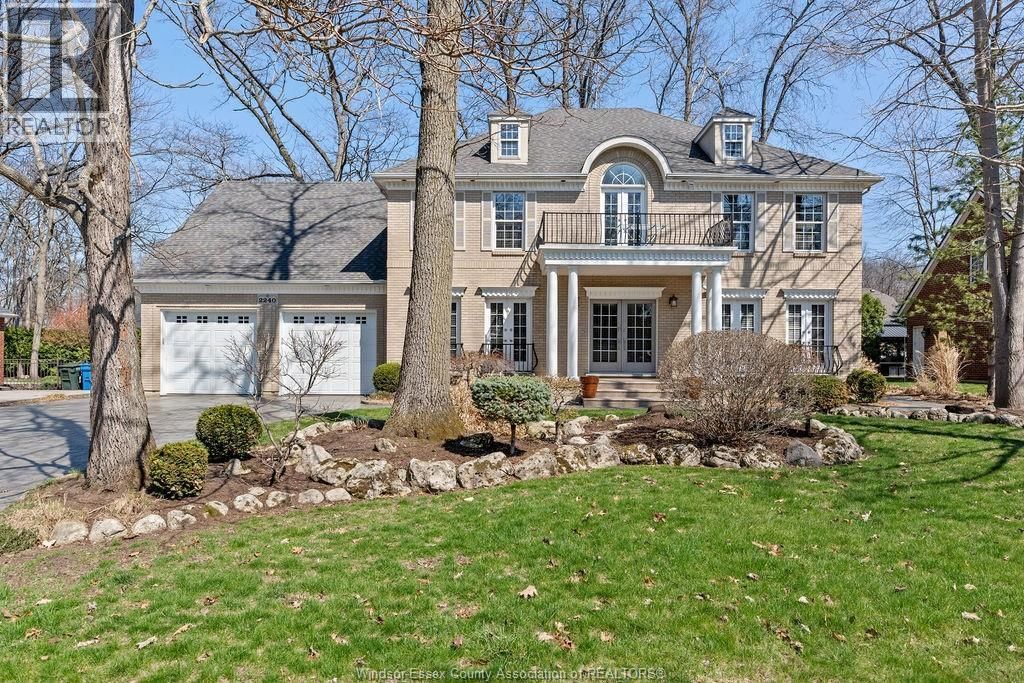 2240 SUZANNE STREET Image 1