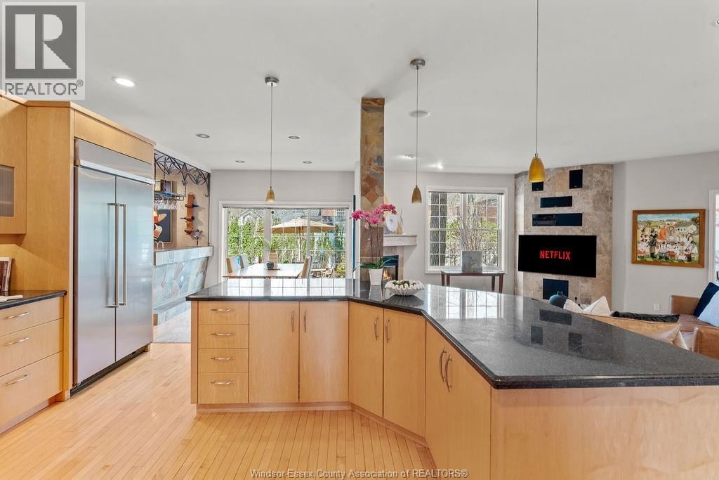 2240 SUZANNE STREET Image 14