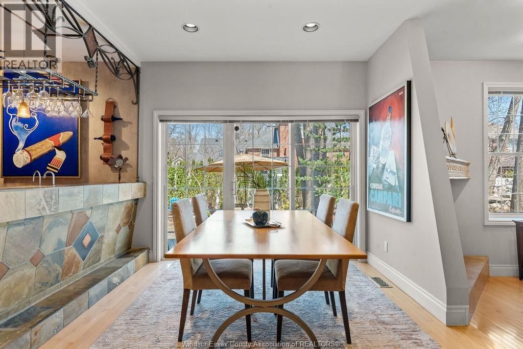 2240 SUZANNE STREET Image 20