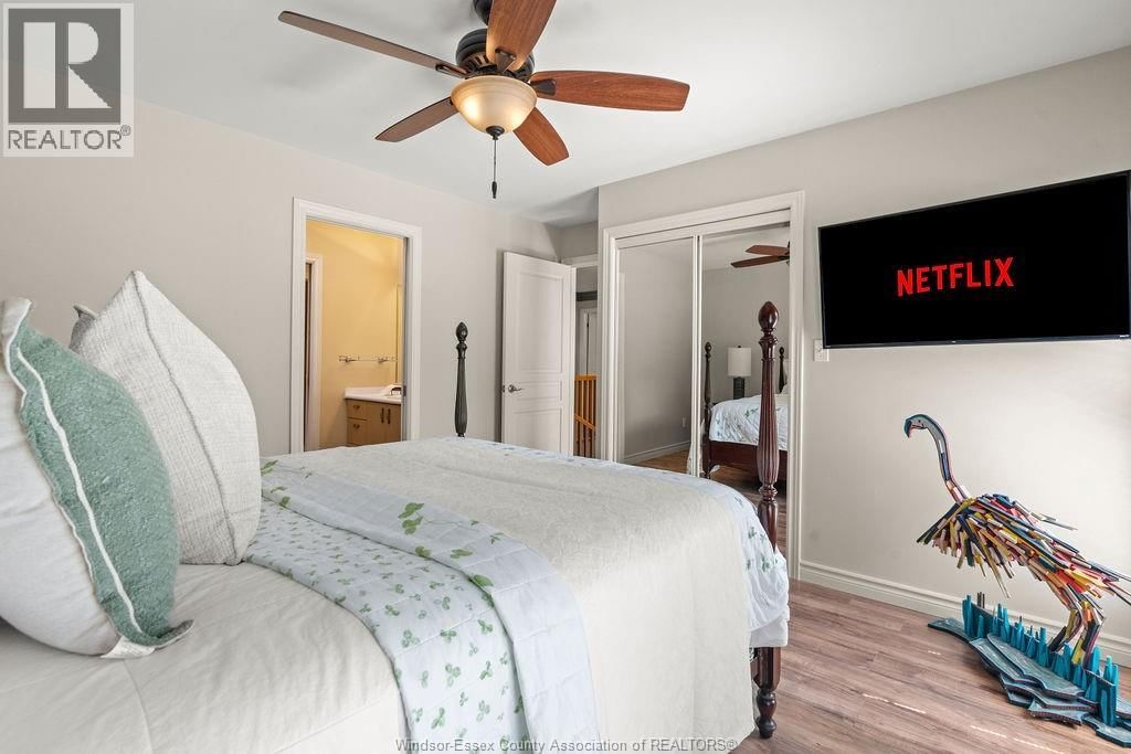 2240 SUZANNE STREET Image 35