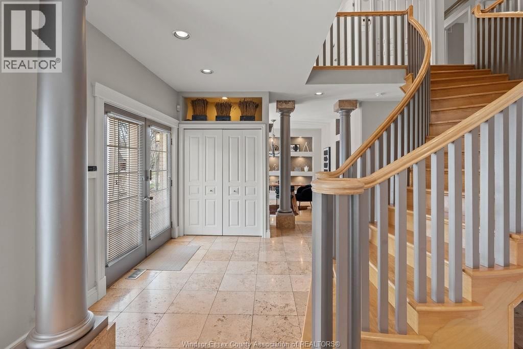 2240 SUZANNE STREET Image 6