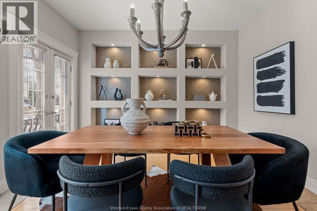 2240 SUZANNE STREET Image 7