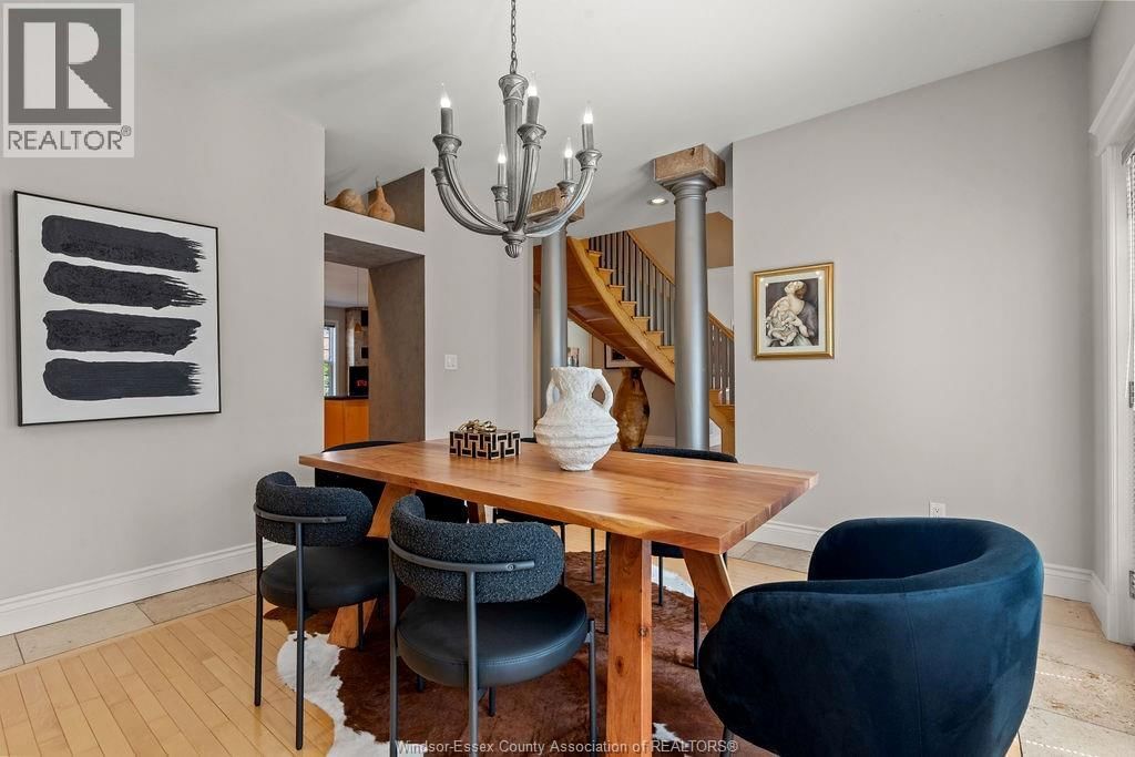 2240 SUZANNE STREET Image 9