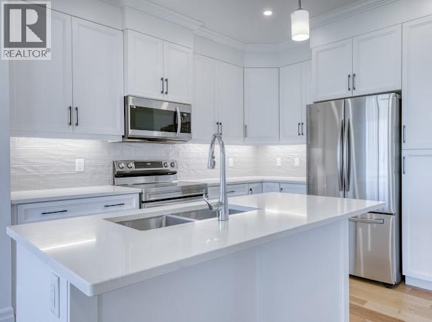 116 LANE STREET Image 6