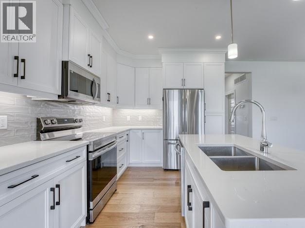 116 LANE STREET Image 7