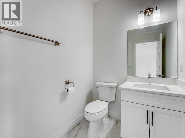 116 LANE STREET Image 8