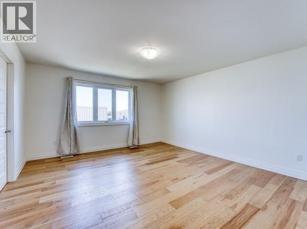 116 LANE STREET Image 9