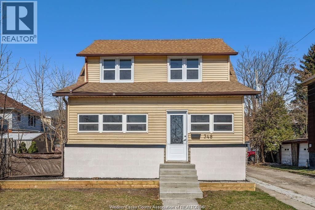 348 CAROLINE Image 1