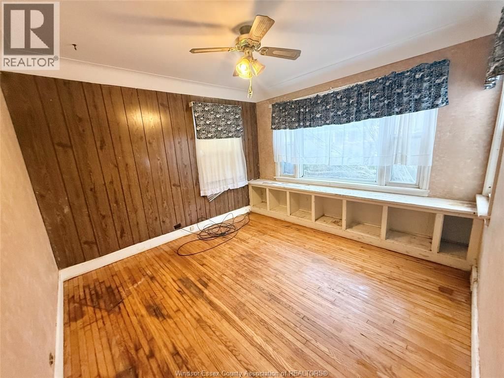 23 MARLBOROUGH STREET EAST Image 15