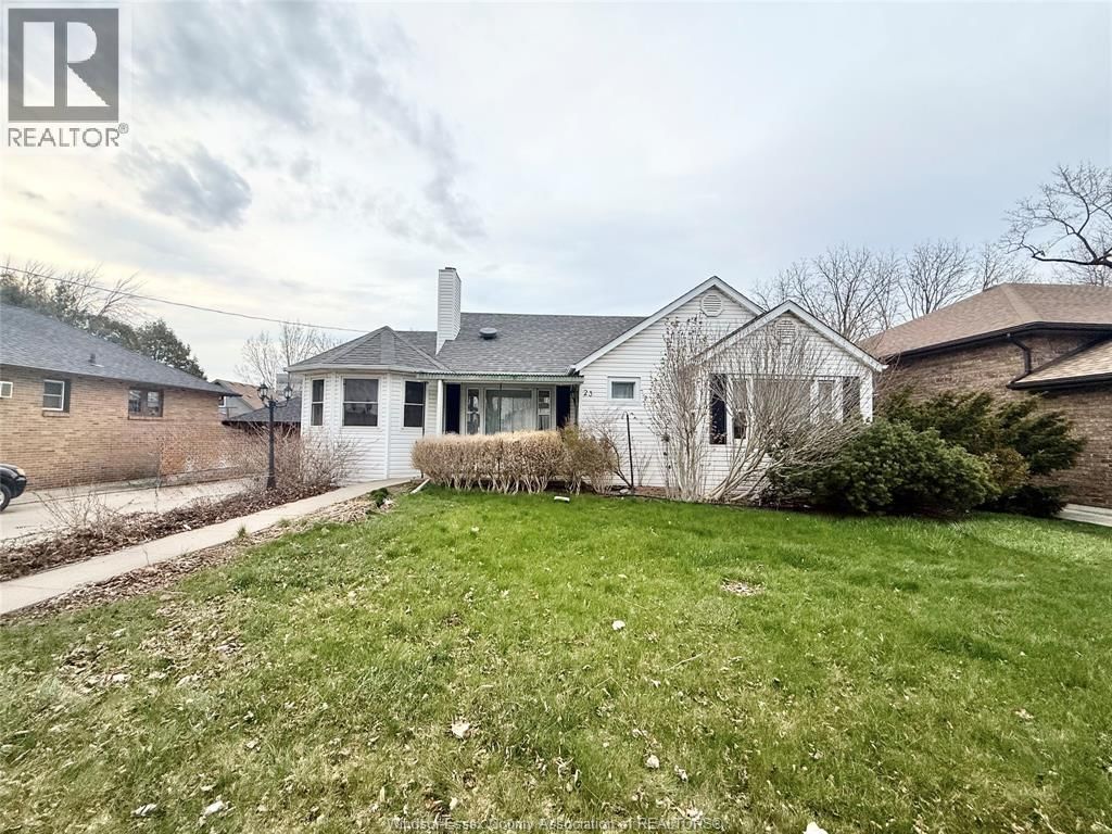 23 MARLBOROUGH STREET EAST Image 2