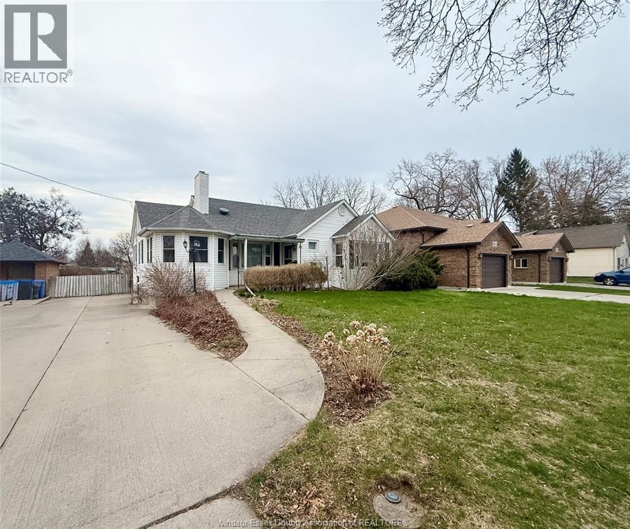 23 MARLBOROUGH STREET EAST Image 3