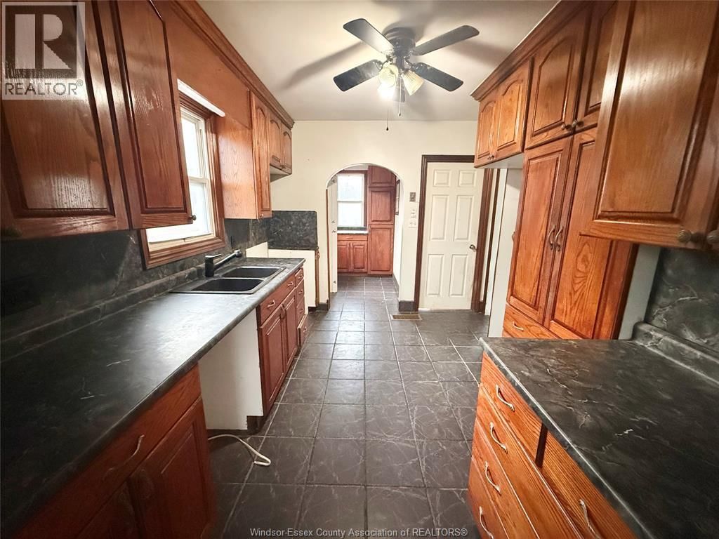 23 MARLBOROUGH STREET EAST Image 6