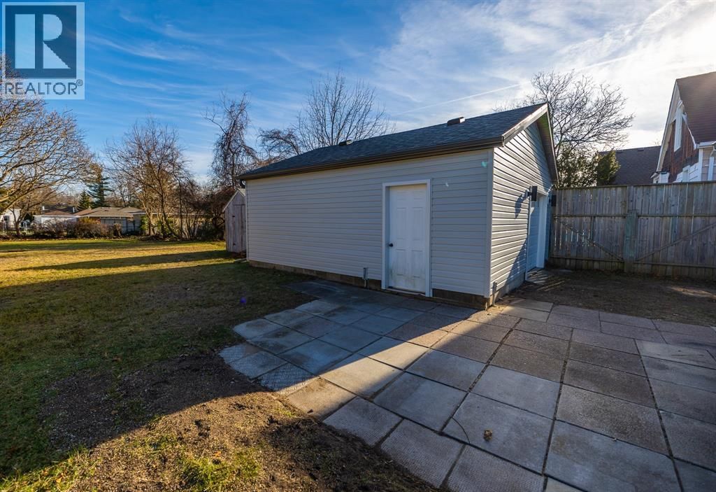 1474 COLBORNE ROAD Image 18